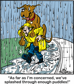 marmaduke